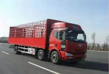 珠海那家物流公司好！