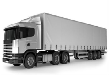 物流托運(yùn)怎么保證貨物安全