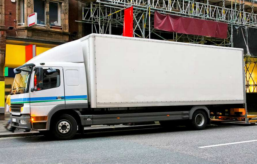 國際貨代公司哪家專業(yè)