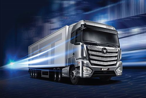 瓷磚托運服務如何收費