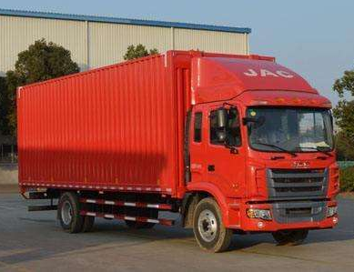 肇慶到常州整車運輸哪家專業