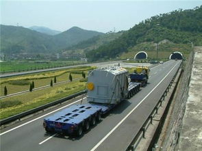 廣州到馬爾代夫國(guó)際物流公司搬家到馬爾代夫物流公司