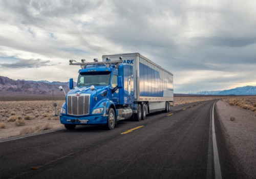 廣州發儀器到阿根廷國際物流要多少錢？-鑫漢物流