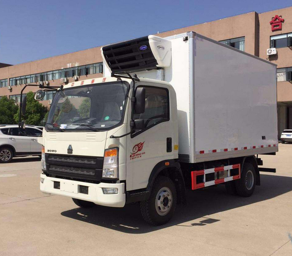 廣州黃埔國際貨代