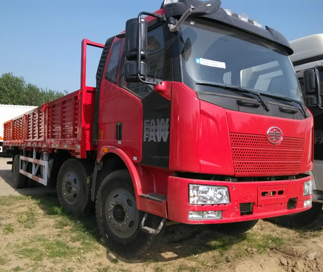 北京貨運托運一般要多少錢