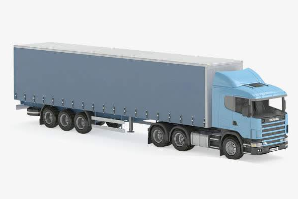 黃埔哪家國際貨代好