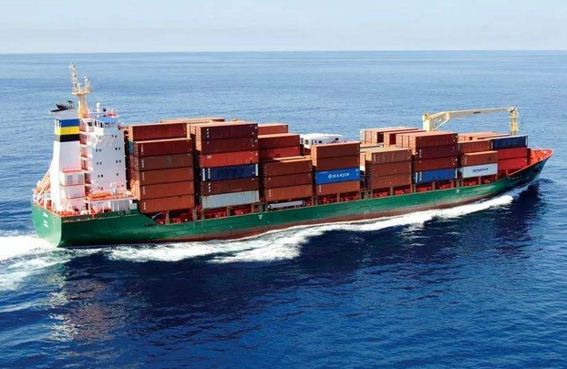 國際貨運代理哪家好