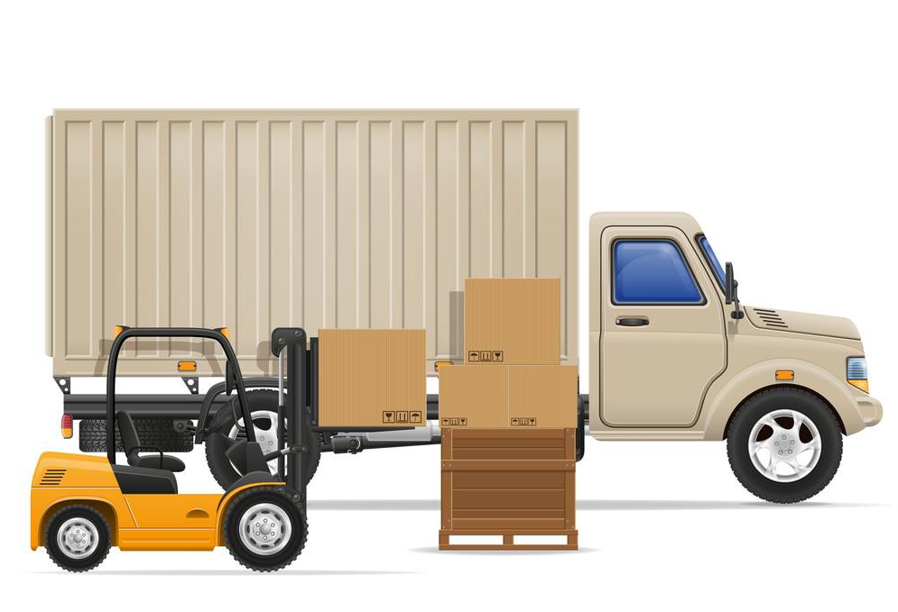 廣州寵物托運(yùn)電話