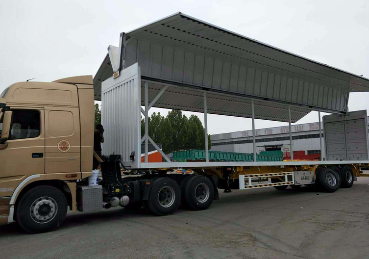 可以發口罩的國際貨代-鑫漢物流