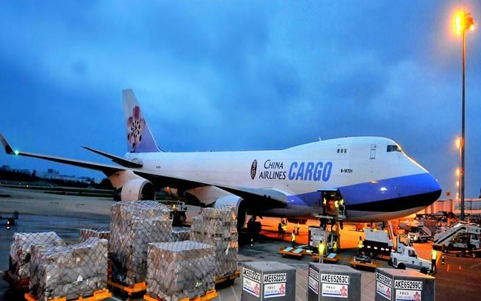 專(zhuān)業(yè)空運(yùn)水果的物流-鑫漢物流