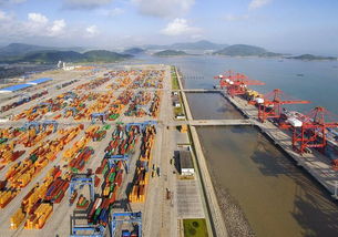 廣州到安哥拉國際物流公司搬家到安哥拉物流公司