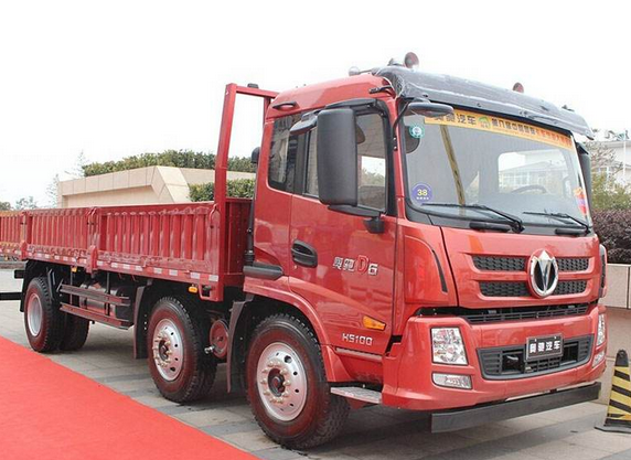 惠州物流公司電話-鑫漢物流