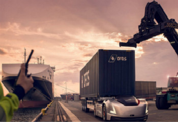 清遠那家國際物流比較快-鑫漢物流