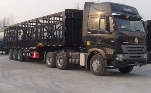 成都托運(yùn)轎車哪家好？