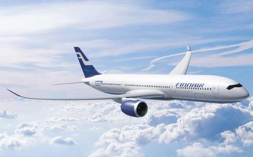 珠海到濟南物流專線-鑫漢物流