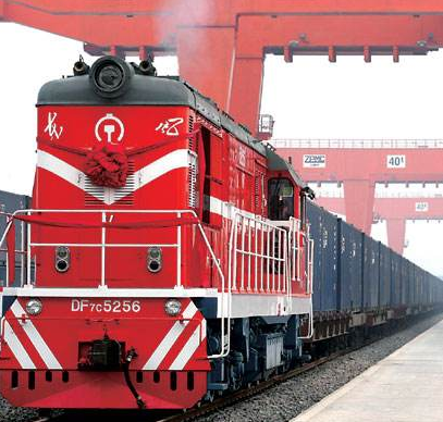 廣州貨運代理-鑫漢物流