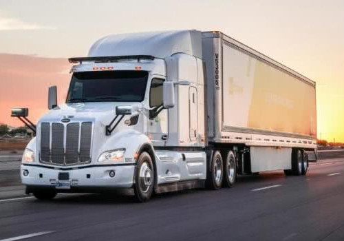 到布維島哪家貨代好