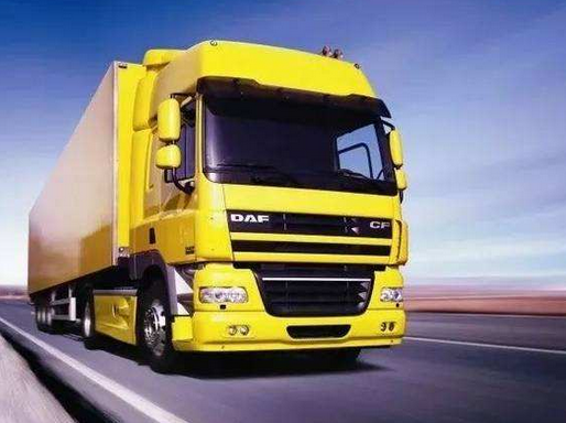 專業回頭車運輸-鑫漢物流