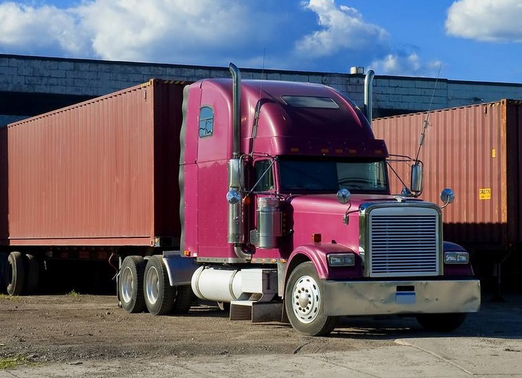 佛山到南非貨代|中山到南非貨代