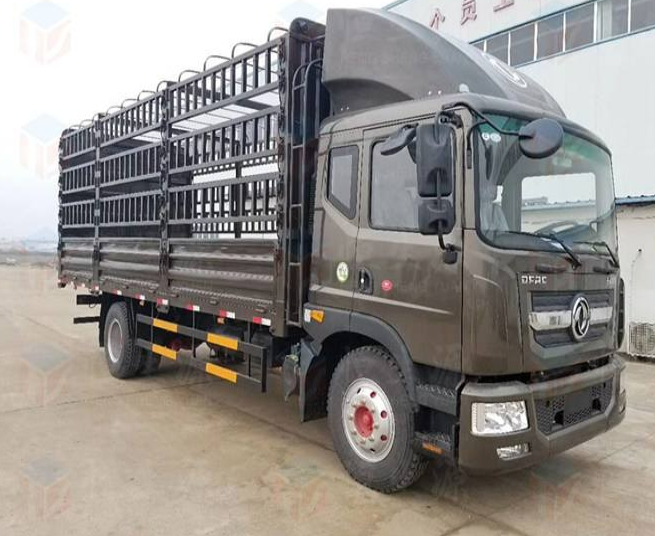 倉儲配送物流電話