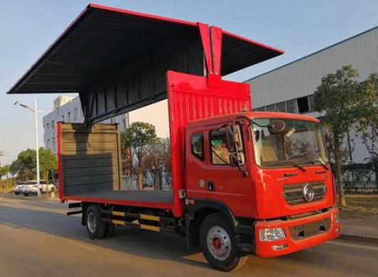 珠海到廊坊物流專線