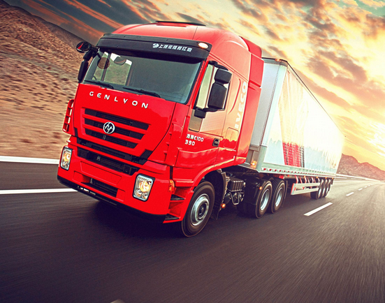 珠海到張家口物流專線-鑫漢物流