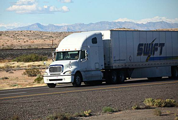 廣州進出口物流