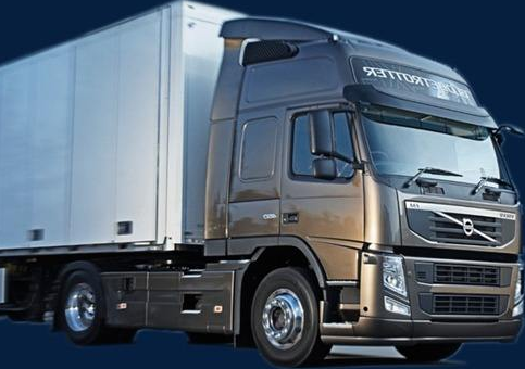 深圳到奧地利貨代