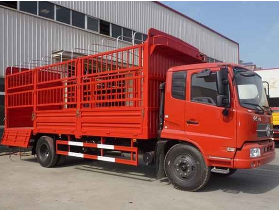 廣州到赤峰物流