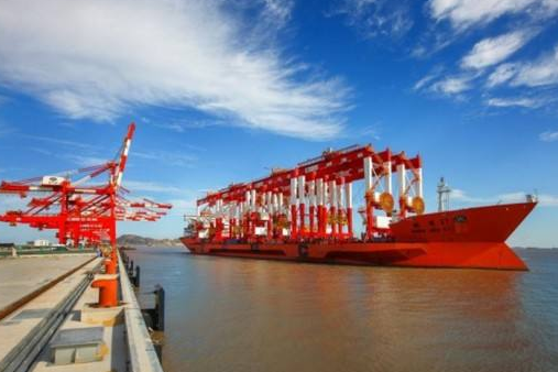 深圳到布基納法索貨代-深圳到布基納法索海運-深圳到布基納法索空運-鑫漢物流