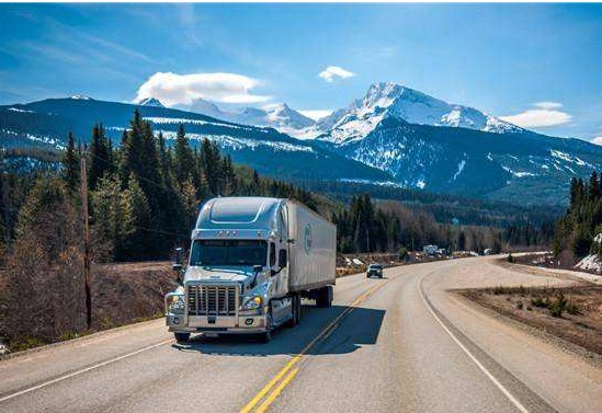 東莞到西雙版納物流|東莞到西雙版納貨運(yùn)公司-鑫漢物流