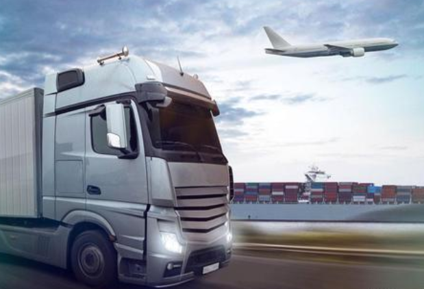 肇慶到濱州物流專線