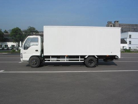 佛山到畢節物流