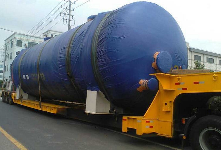 東莞到都勻物流|東莞到都勻貨運(yùn)公司-鑫漢物流