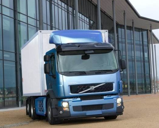 廣州到澳大利亞貨代