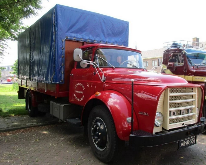 廣州到火奴魯魯貨代