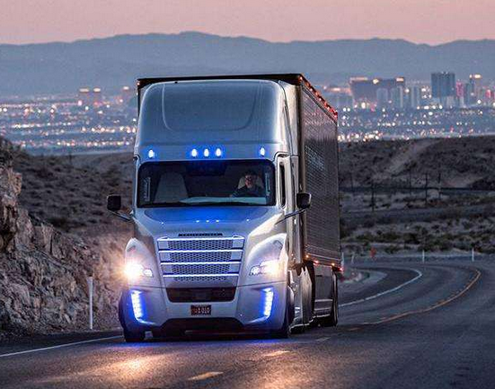 珠海到黃山物流專線-鑫漢物流