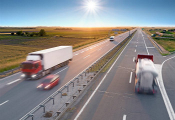 清遠到泉州整車運輸