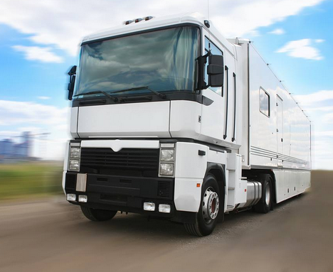 珠海到宜春物流專(zhuān)線