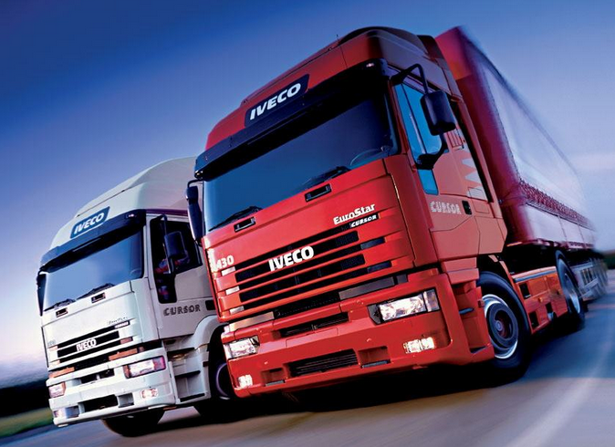 肇慶到齊齊哈爾物流專線-鑫漢物流