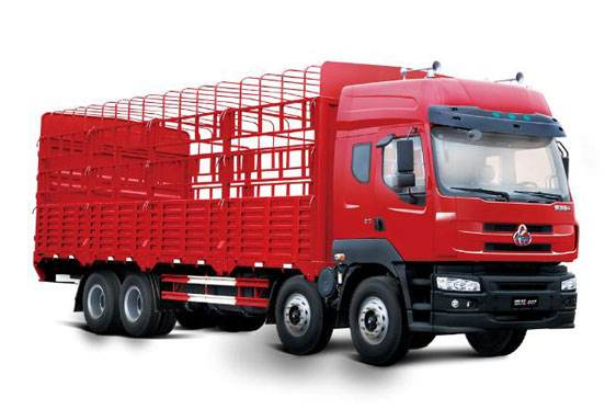 佛山到晉中物流-鑫漢物流