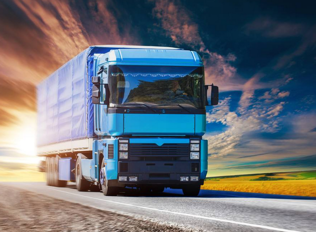 珠海到鷹潭物流專線：打通珠三角與贛東北產業走廊的動脈-鑫漢物流