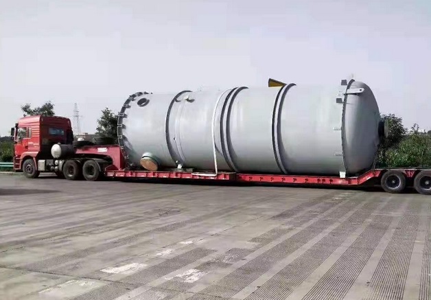 東莞到廣安物流|東莞到廣安貨運公司