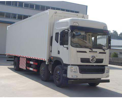 拖車報關國際貨代