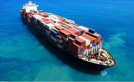 專業托運物流公司電話-鑫漢物流