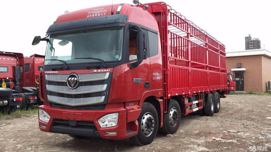 廣州物流公司到張家口整車物流貨運(yùn)公司