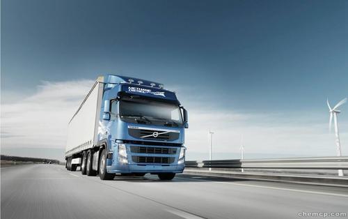 廣州物流公司到滄州整車物流貨運(yùn)公司