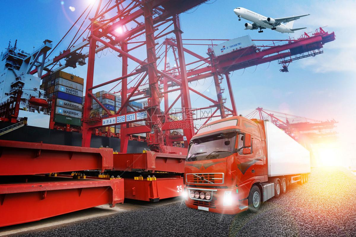 國(guó)際物流公司到印尼雅加達(dá)海運(yùn)空運(yùn)國(guó)際快遞-鑫漢物流