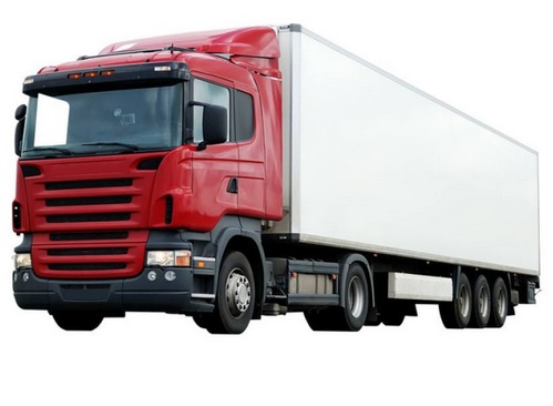 廣州到阿卡胡特拉海運-深圳到阿卡胡特拉空運-鑫漢物流