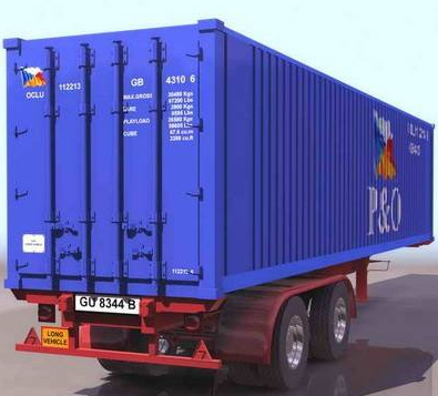 發空運到韓國價格貴嗎？